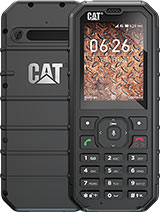 Best available price of Cat B35 in Azerbaijan
