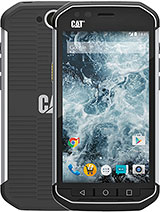 Best available price of Cat S40 in Azerbaijan