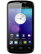 Best available price of Celkon A200 in Azerbaijan