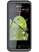 Best available price of Celkon A1 in Azerbaijan