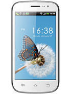 Best available price of Celkon A107 in Azerbaijan