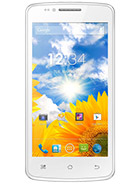Best available price of Celkon A115 in Azerbaijan