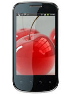 Best available price of Celkon A19 in Azerbaijan