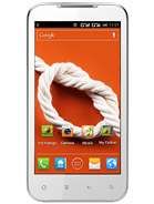 Best available price of Celkon A22 in Azerbaijan