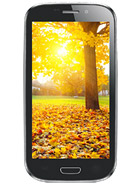 Best available price of Celkon A220 in Azerbaijan