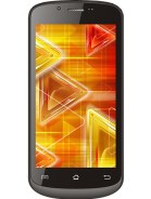 Best available price of Celkon A225 in Azerbaijan