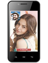 Best available price of Celkon A355 in Azerbaijan