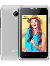 Best available price of Celkon A359 in Azerbaijan