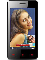 Best available price of Celkon A403 in Azerbaijan