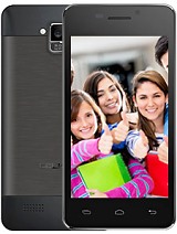 Best available price of Celkon Campus Buddy A404 in Azerbaijan