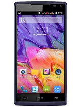 Best available price of Celkon A518 in Azerbaijan