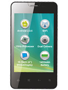 Best available price of Celkon A59 in Azerbaijan