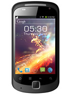 Best available price of Celkon A67 in Azerbaijan