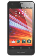 Best available price of Celkon A69 in Azerbaijan
