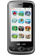 Best available price of Celkon A7 in Azerbaijan