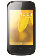 Best available price of Celkon A75 in Azerbaijan