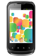 Best available price of Celkon A77 in Azerbaijan