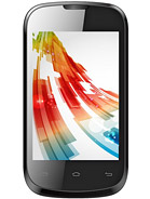 Best available price of Celkon A79 in Azerbaijan