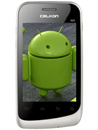 Best available price of Celkon A85 in Azerbaijan