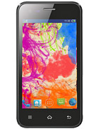 Best available price of Celkon A87 in Azerbaijan