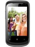 Best available price of Celkon A9 Dual in Azerbaijan