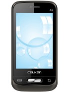 Best available price of Celkon A9 in Azerbaijan