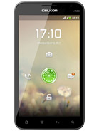 Best available price of Celkon A900 in Azerbaijan