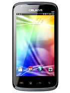 Best available price of Celkon A97 in Azerbaijan