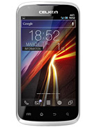Best available price of Celkon A97i in Azerbaijan