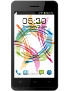 Best available price of Celkon A98 in Azerbaijan