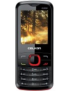 Best available price of Celkon C202 in Azerbaijan
