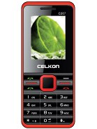 Best available price of Celkon C207 in Azerbaijan