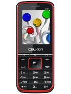 Best available price of Celkon C22 in Azerbaijan