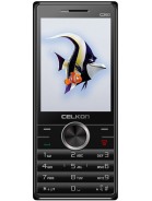 Best available price of Celkon C260 in Azerbaijan