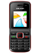 Best available price of Celkon C355 in Azerbaijan