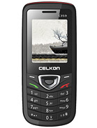 Best available price of Celkon C359 in Azerbaijan