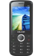 Best available price of Celkon C399 in Azerbaijan
