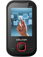 Best available price of Celkon C4040 in Azerbaijan