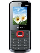 Best available price of Celkon C409 in Azerbaijan
