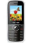 Best available price of Celkon C449 in Azerbaijan