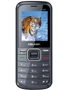 Best available price of Celkon C509 in Azerbaijan