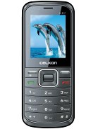 Best available price of Celkon C517 in Azerbaijan
