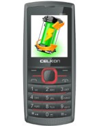 Best available price of Celkon C605 in Azerbaijan