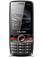 Best available price of Celkon C705 in Azerbaijan