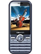 Best available price of Celkon C777 in Azerbaijan