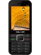 Best available price of Celkon C779 in Azerbaijan