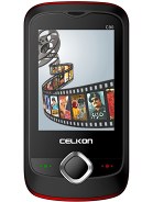 Best available price of Celkon C90 in Azerbaijan