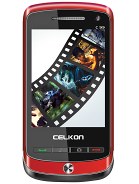 Best available price of Celkon C99 in Azerbaijan