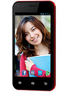 Best available price of Celkon Campus Whizz Q42 in Azerbaijan