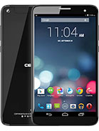 Best available price of Celkon Xion s CT695 in Azerbaijan